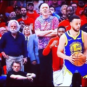 Meet your Posher, Dan